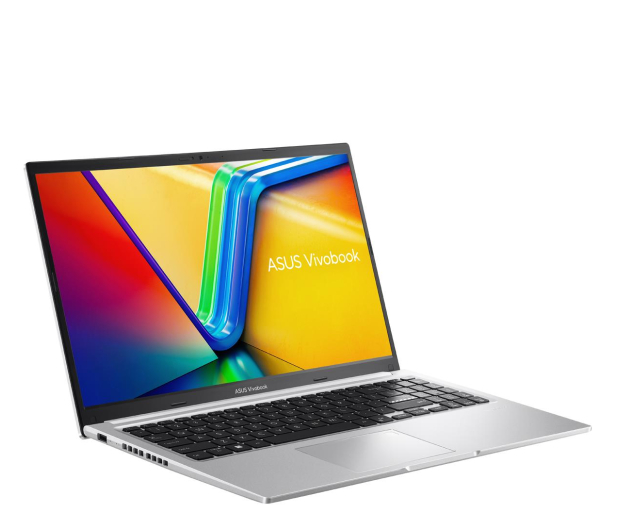 ASUS Vivobook 15 D1502YA R5-7530U/8GB/512 - 1215751 - zdjęcie 2